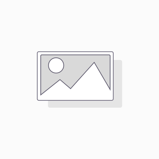 Agar-Agar / Bio / 50g
